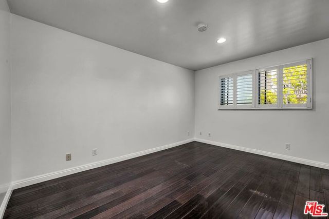 7301 Vista Del Mar A103, Playa Del Rey, CA 90293