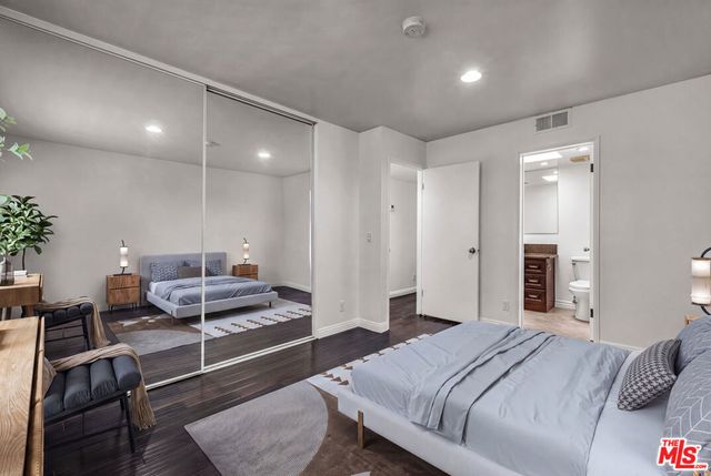 7301 Vista Del Mar A103, Playa Del Rey, CA 90293