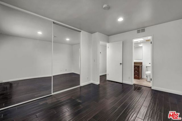 7301 Vista Del Mar A103, Playa Del Rey, CA 90293