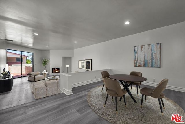 7301 Vista Del Mar A103, Playa Del Rey, CA 90293