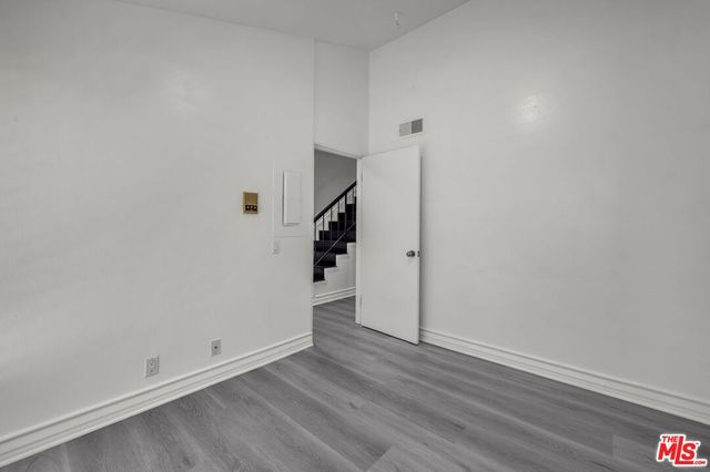 7301 Vista Del Mar A103, Playa Del Rey, CA 90293