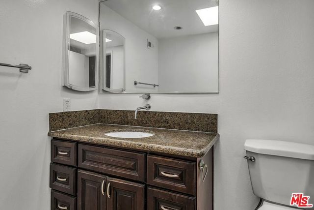 7301 Vista Del Mar A103, Playa Del Rey, CA 90293