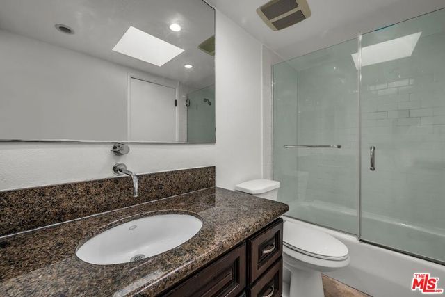 7301 Vista Del Mar A103, Playa Del Rey, CA 90293