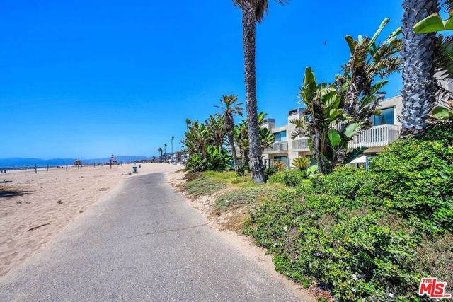 7301 Vista Del Mar A103, Playa Del Rey, CA 90293
