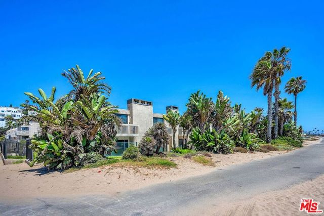 7301 Vista Del Mar A103, Playa Del Rey, CA 90293