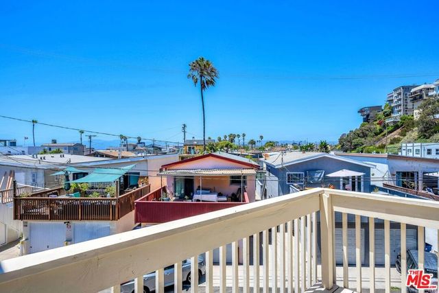 7301 Vista Del Mar A103, Playa Del Rey, CA 90293