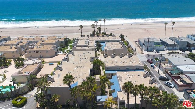 7301 Vista Del Mar A103, Playa Del Rey, CA 90293
