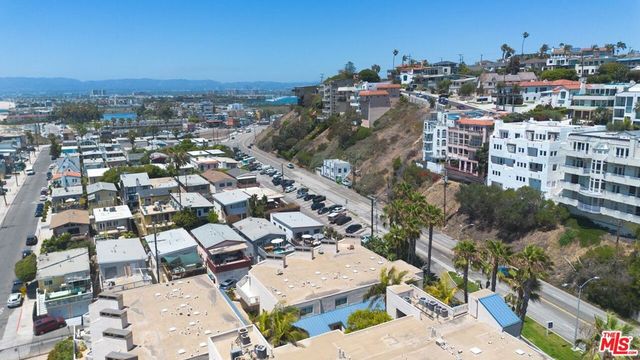 7301 Vista Del Mar A103, Playa Del Rey, CA 90293