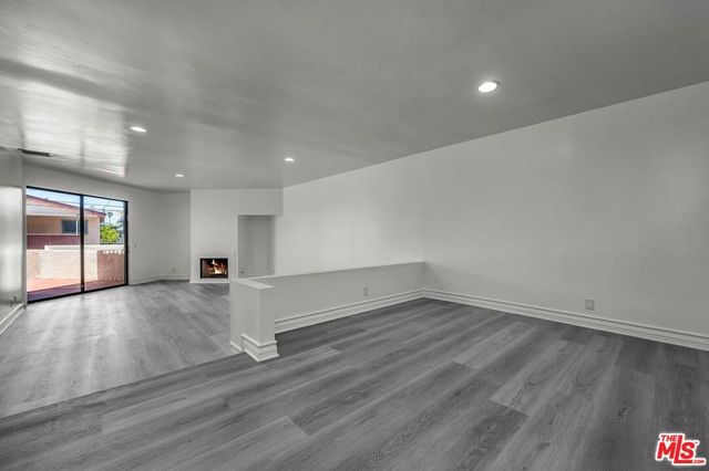 7301 Vista Del Mar A103, Playa Del Rey, CA 90293