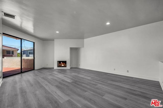 7301 Vista Del Mar A103, Playa Del Rey, CA 90293