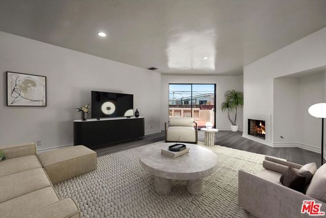7301 Vista Del Mar A103, Playa Del Rey, CA 90293