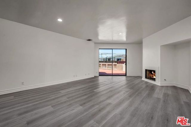 7301 Vista Del Mar A103, Playa Del Rey, CA 90293