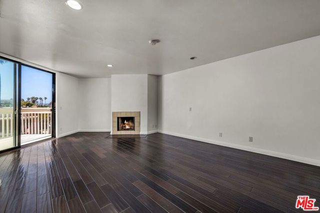 7301 Vista Del Mar A103, Playa Del Rey, CA 90293