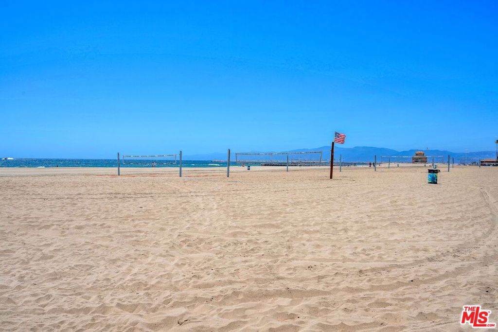 7301 Vista Del Mar A103, Playa Del Rey, CA 90293