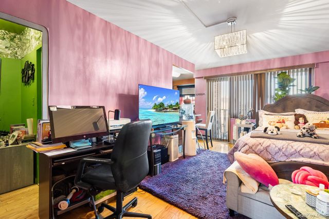 380 Cozine Avenue 5A, Brooklyn, NY 11207