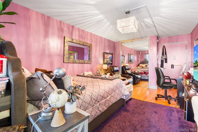 380 Cozine Avenue 5A, Brooklyn, NY 11207