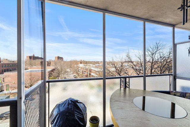 380 Cozine Avenue 5A, Brooklyn, NY 11207