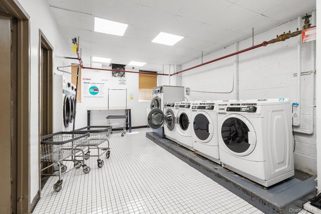 380 Cozine Avenue 5A, Brooklyn, NY 11207