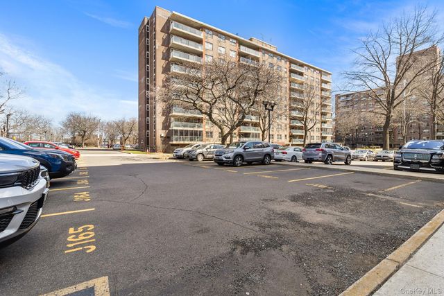 380 Cozine Avenue 5A, Brooklyn, NY 11207