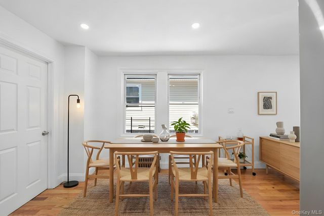 145-14 Sutter Avenue, Jamaica, NY 11436
