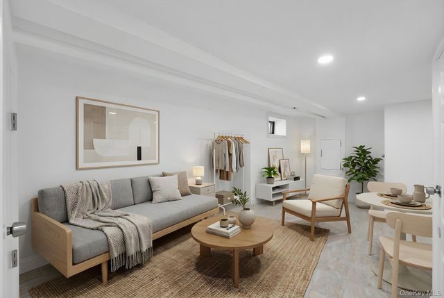 145-14 Sutter Avenue, Jamaica, NY 11436