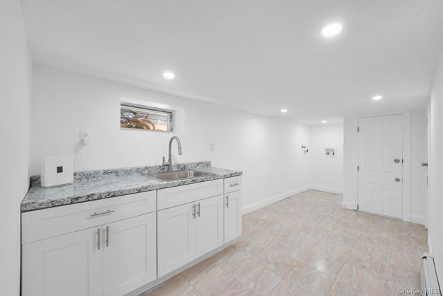 145-14 Sutter Avenue, Jamaica, NY 11436