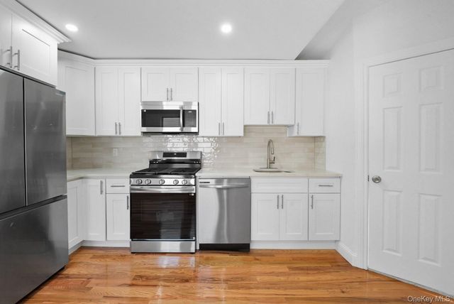 145-14 Sutter Avenue, Jamaica, NY 11436
