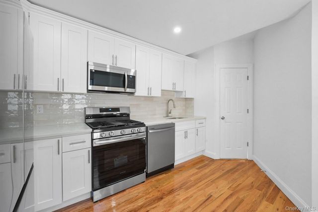 145-14 Sutter Avenue, Jamaica, NY 11436