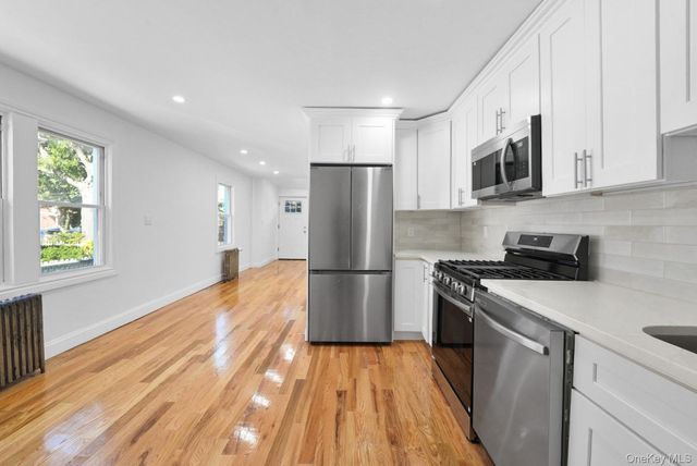 145-14 Sutter Avenue, Jamaica, NY 11436