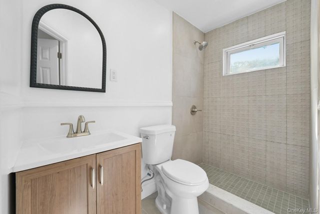 145-14 Sutter Avenue, Jamaica, NY 11436