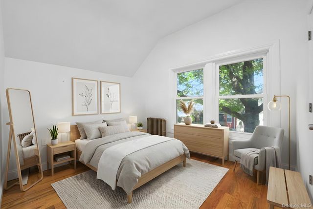 145-14 Sutter Avenue, Jamaica, NY 11436