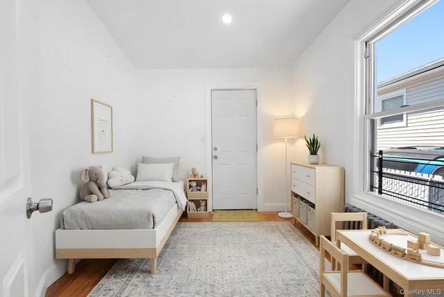 145-14 Sutter Avenue, Jamaica, NY 11436