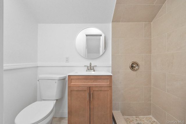 145-14 Sutter Avenue, Jamaica, NY 11436