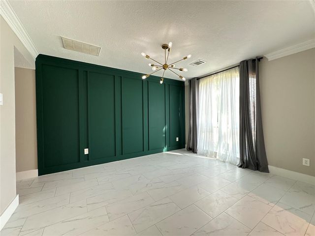 11407 Sagecreek Drive, Houston, TX 77089