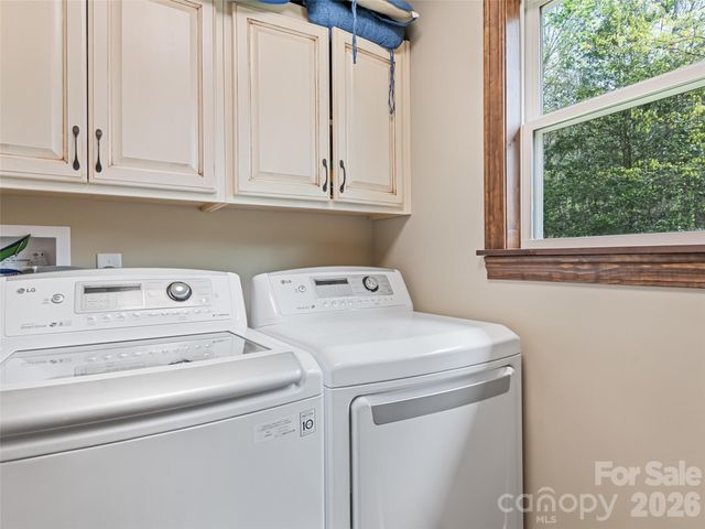 374 Rio Bravo Drive, Sylva, NC 28779
