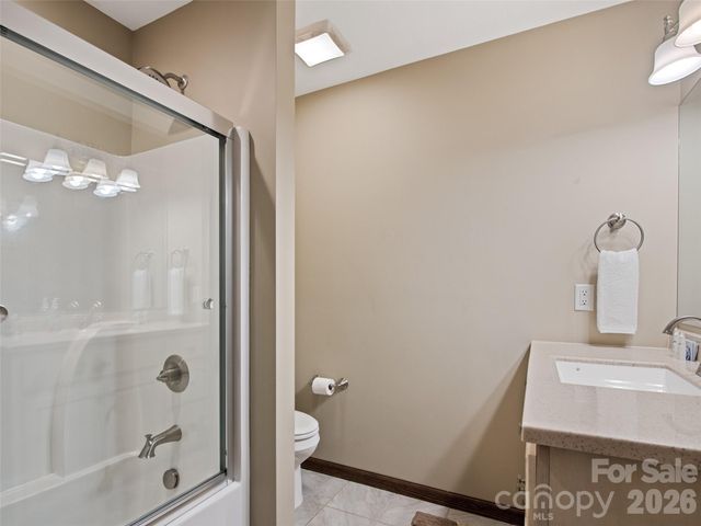 374 Rio Bravo Drive, Sylva, NC 28779