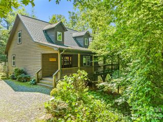 374 Rio Bravo Drive, Sylva, NC 28779