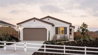 31684 Settlers Road, Winchester, CA 92596