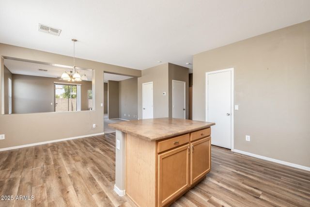 3148 W MALDONADO Road, Phoenix, AZ 85041