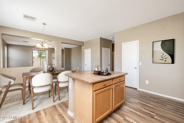 3148 W MALDONADO Road, Phoenix, AZ 85041