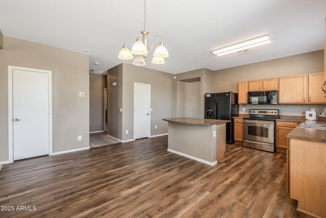 3148 W MALDONADO Road, Phoenix, AZ 85041