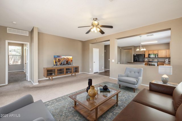 3148 W MALDONADO Road, Phoenix, AZ 85041