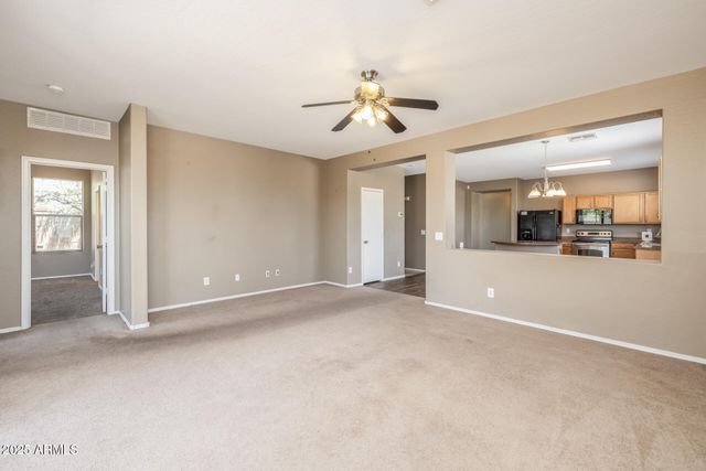 3148 W MALDONADO Road, Phoenix, AZ 85041