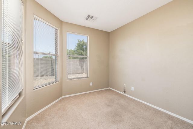 3148 W MALDONADO Road, Phoenix, AZ 85041