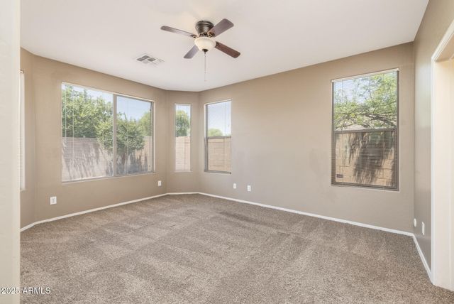 3148 W MALDONADO Road, Phoenix, AZ 85041