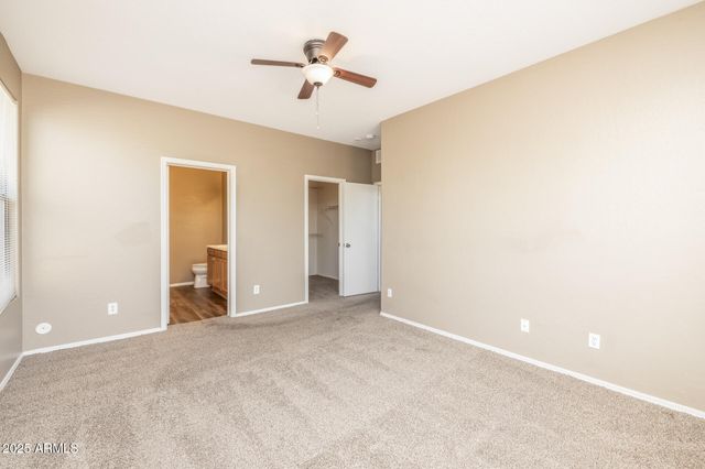 3148 W MALDONADO Road, Phoenix, AZ 85041