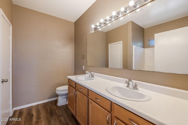 3148 W MALDONADO Road, Phoenix, AZ 85041