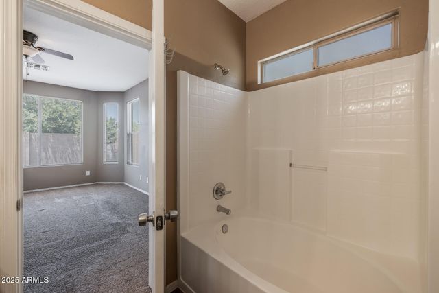 3148 W MALDONADO Road, Phoenix, AZ 85041