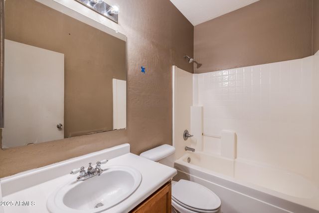 3148 W MALDONADO Road, Phoenix, AZ 85041