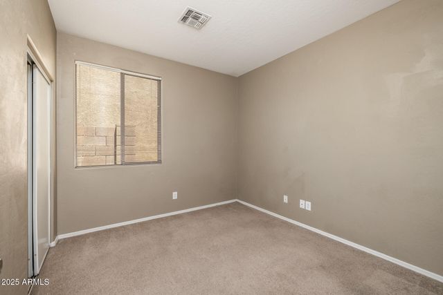 3148 W MALDONADO Road, Phoenix, AZ 85041